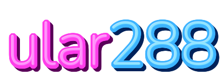 ular288 — logo kanal