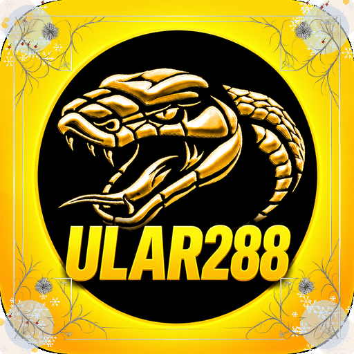 ular288 — galeri pratinjau - APK Resmi