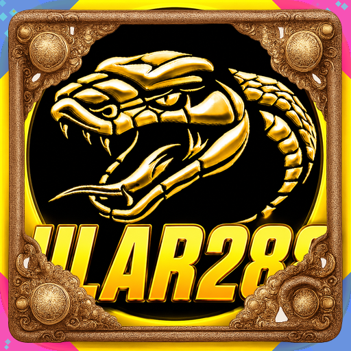 ular288 — galeri pratinjau Resmi APK